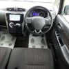 mitsubishi ek 2016 -MITSUBISHI--ek Custom B11W--0210701---MITSUBISHI--ek Custom B11W--0210701- image 22