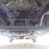 daihatsu mira-gino1000 2002 CFJ1521676 image 22