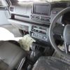 daihatsu hijet-truck 2025 -DAIHATSU 【飛騨 480ｴ7909】--Hijet Truck S510P--0613682---DAIHATSU 【飛騨 480ｴ7909】--Hijet Truck S510P--0613682- image 16