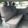 toyota hiace-van 2024 -TOYOTA 【名変中 】--Hiace Van KDH201V--1107461---TOYOTA 【名変中 】--Hiace Van KDH201V--1107461- image 14