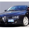 alfa-romeo brera 2007 quick_quick_93932S_ZAR93900005012505 image 3