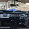 toyota land-cruiser 1983 CFJ1867757 image 3