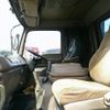 isuzu forward 1996 CFJ1711313 image 15