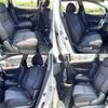 toyota wish 2003 504928-923916 image 5