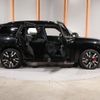 mini mini-others 2024 -BMW 【世田谷 313ﾋ617】--BMW Mini 32GA20--07P79306---BMW 【世田谷 313ﾋ617】--BMW Mini 32GA20--07P79306- image 8