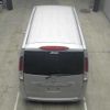 nissan serena 2012 TE5983 image 5