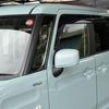 mazda flair-wagon 2018 CFJ1715538 image 62