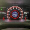 honda odyssey 2013 -HONDA--Odyssey DBA-RC1--RC1-1004528---HONDA--Odyssey DBA-RC1--RC1-1004528- image 8