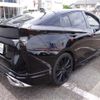 toyota prius 2017 -TOYOTA 【一宮 300ﾈ6308】--Prius DAA-ZVW50--ZVW50-8073698---TOYOTA 【一宮 300ﾈ6308】--Prius DAA-ZVW50--ZVW50-8073698- image 32