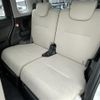 daihatsu move-canbus 2021 CFJ1328784 image 4