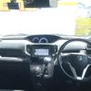 suzuki solio 2016 CFJ1522043 image 2