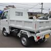 suzuki carry-truck 2025 CFJ1131281 image 15