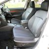 subaru legacy-b4 2009 P00293 image 27