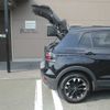 volkswagen volkswagen-others 2023 250628141035 image 14