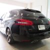 peugeot 308 2017 -PEUGEOT--Peugeot 308 T9AH01--VF32LJAHWWGS332975---PEUGEOT--Peugeot 308 T9AH01--VF32LJAHWWGS332975- image 15