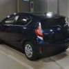 toyota aqua 2018 -TOYOTA--AQUA DAA-NHP10--NHP10-6735820---TOYOTA--AQUA DAA-NHP10--NHP10-6735820- image 5