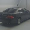 toyota crown 2012 -TOYOTA--Crown DBA-GRS200--GRS200-0077237---TOYOTA--Crown DBA-GRS200--GRS200-0077237- image 2