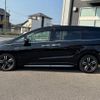 honda odyssey 2017 quick_quick_RC4_RC4-1022845 image 14