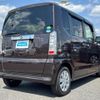 honda n-box 2016 quick_quick_DBA-JF1_JF1-1904894 image 3