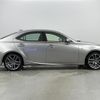 lexus is 2017 -LEXUS--Lexus IS DAA-AVE35--AVE35-0001814---LEXUS--Lexus IS DAA-AVE35--AVE35-0001814- image 21