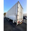 isuzu giga 2004 -ISUZU--Giga CYJ51W5--CYJ51W5-3000390---ISUZU--Giga CYJ51W5--CYJ51W5-3000390- image 14