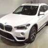 bmw x1 2017 -BMW--BMW X1 HS20-WBAHS920X05J85527---BMW--BMW X1 HS20-WBAHS920X05J85527- image 1