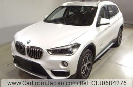 bmw x1 2017 -BMW--BMW X1 HS20-WBAHS920X05J85527---BMW--BMW X1 HS20-WBAHS920X05J85527-