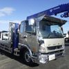 mitsubishi-fuso fighter 2023 CFJ9324019 image 3
