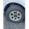 nissan caravan-van 2014 CFJ1791788 image 8