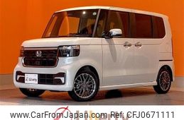 honda n-box 2024 quick_quick_JF5_JF5-2029047