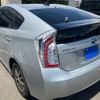 toyota prius 2014 CFJ1528230 image 2