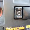 isuzu forward 2014 CFJ1523896 image 25