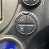 honda fit 2012 -HONDA--Fit DAA-GP1--GP1-1128235---HONDA--Fit DAA-GP1--GP1-1128235- image 24