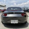 mazda roadster 2022 -MAZDA--Roadster 5BA-ND5RC--ND5RC-653764---MAZDA--Roadster 5BA-ND5RC--ND5RC-653764- image 2