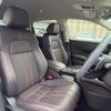 honda zr-v 2023 CFJ1853568 image 9