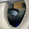 toyota estima 2006 -TOYOTA--Estima DBA-GSR50W--GSR50-0001513---TOYOTA--Estima DBA-GSR50W--GSR50-0001513- image 18