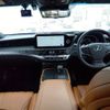 lexus ls 2023 -LEXUS--Lexus LS 6AA-GVF55--GVF55-6008720---LEXUS--Lexus LS 6AA-GVF55--GVF55-6008720- image 2
