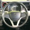 suzuki spacia 2022 CFJ1658098 image 11