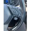 toyota c-hr 2017 CFJ1736474 image 18