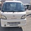 daihatsu hijet-truck 2014 -DAIHATSU--Hijet Truck EBD-S211P--S211P-0274843---DAIHATSU--Hijet Truck EBD-S211P--S211P-0274843- image 2
