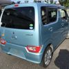 suzuki wagon-r 2020 quick_quick_5BA-MH85S_104412 image 3