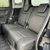suzuki spacia 2018 -SUZUKI--Spacia DAA-MK53S--MK53S-564993---SUZUKI--Spacia DAA-MK53S--MK53S-564993- image 18