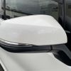 toyota vellfire 2015 -TOYOTA--Vellfire DBA-AGH30W--AGH30-0010189---TOYOTA--Vellfire DBA-AGH30W--AGH30-0010189- image 6