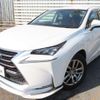 lexus nx 2014 quick_quick_DAA-AYZ15_AYZ15-1002305 image 10