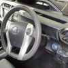 toyota aqua 2013 -TOYOTA 【和泉 548ｽ1008】--AQUA DAA-NHP10--NHP10-6142268---TOYOTA 【和泉 548ｽ1008】--AQUA DAA-NHP10--NHP10-6142268- image 12