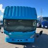 isuzu elf-truck 2006 -ISUZU--Elf BKG-NNR85AR--NNR85-****045---ISUZU--Elf BKG-NNR85AR--NNR85-****045- image 20