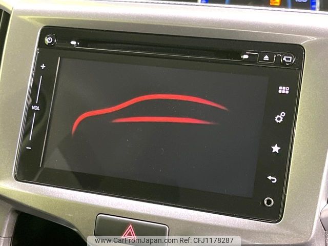 mitsubishi delica-d2 2016 CFJ1178287 image 2