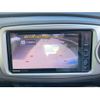toyota vitz 2013 CFJ1653652 image 17