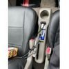 suzuki every-wagon 2010 -SUZUKI--Every Wagon ABA-DA64W--DA64W-339575---SUZUKI--Every Wagon ABA-DA64W--DA64W-339575- image 18