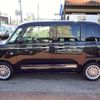 daihatsu move-canbus 2023 CFJ1500279 image 29